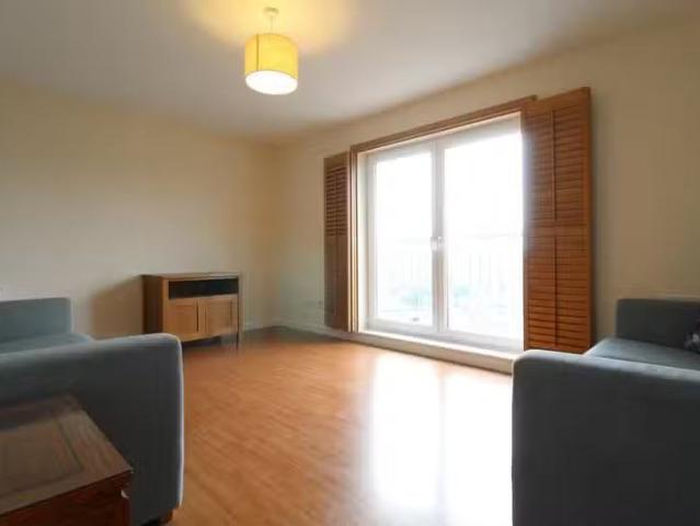 House for rent in Ballindoch, Scotland