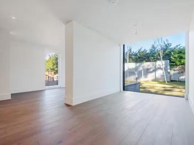 House for rent in Keston, Greater London