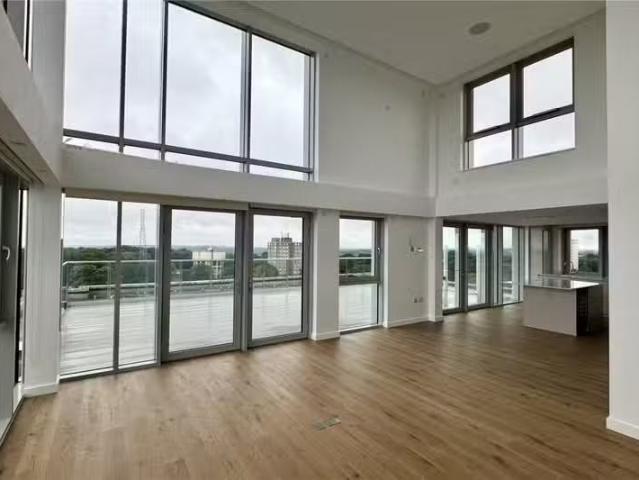 House for rent in Navestock Side, Essex