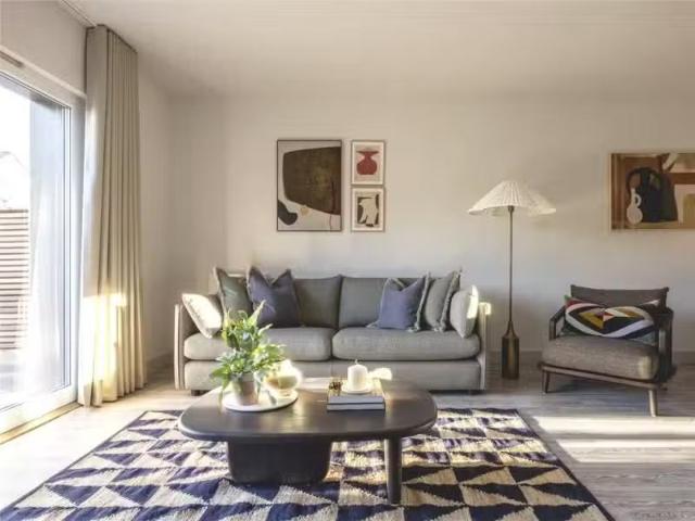 House for rent in Arrington, Cambridgeshire