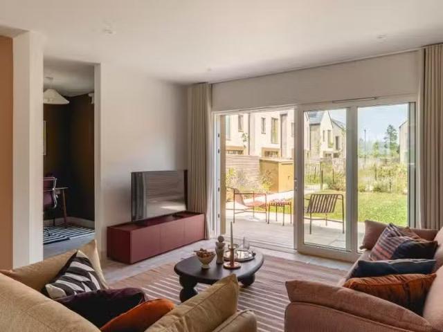House for rent in Arrington, Cambridgeshire