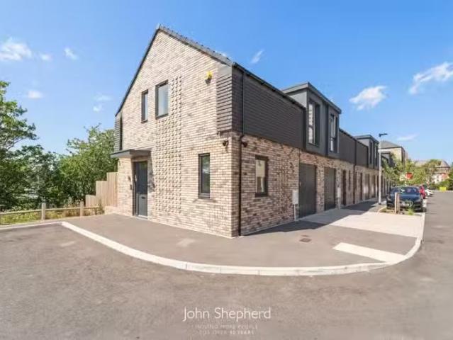 House for rent in Highgate, Isle Of Man