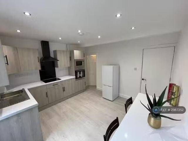 House for rent in Key Street, Suffolk