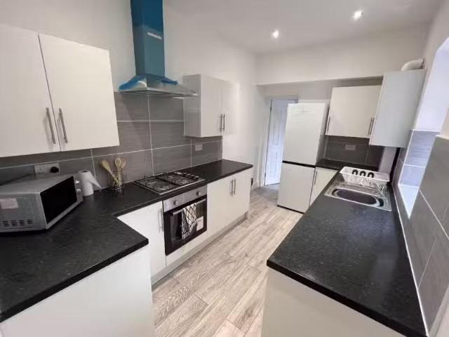 House for rent in Cotteridge, West Midlands