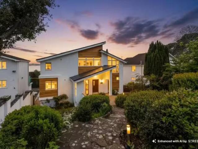 House for rent in Canford Cliffs, Poole