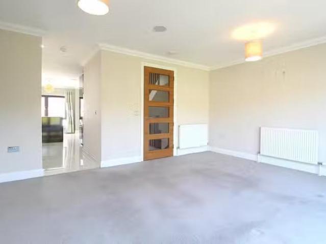 House for rent in Scotland