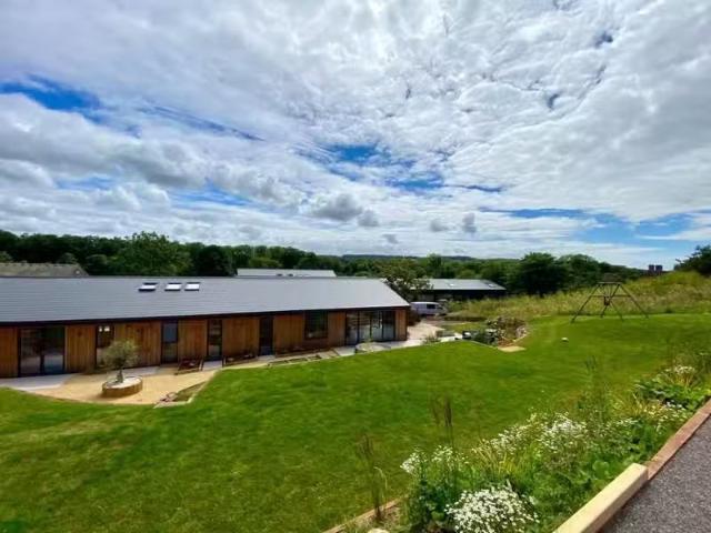 House for rent in Somerset