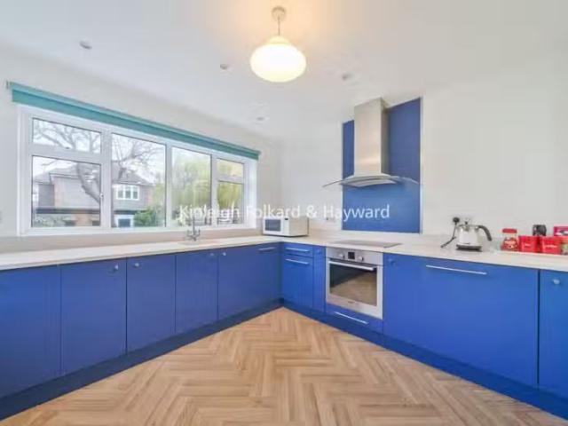 House for rent in Beckenham, Greater London
