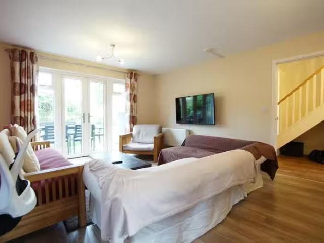 House for rent in Winterbourne, Frenchay