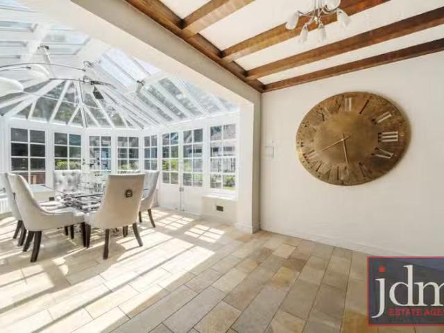 House for rent in Orpington, Greater London