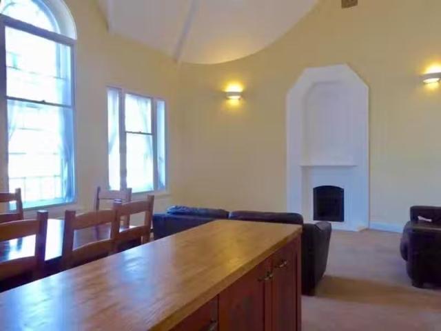 House for rent in Barway, Cambridgeshire