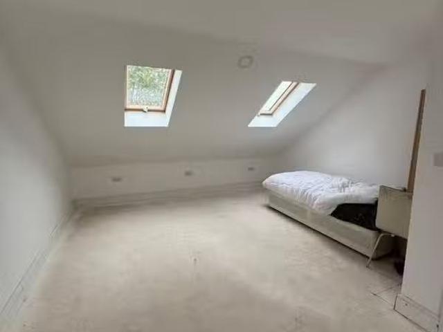 House for rent in Forest Gate, Greater London