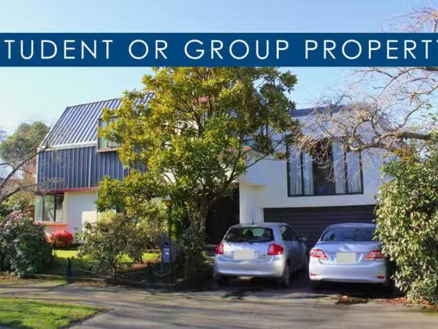 House for rent in Chaslands, Canterbury