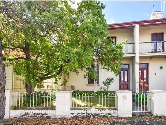 Condo for rent in Orange, New South Wales
