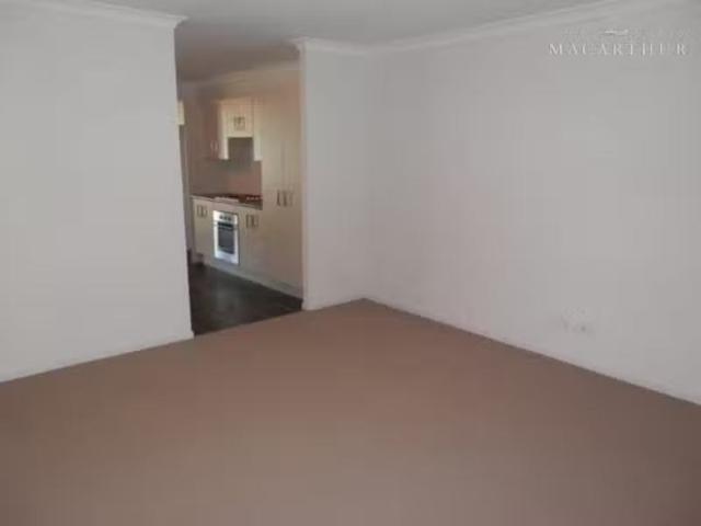 House for rent in Belfrayden, New South Wales
