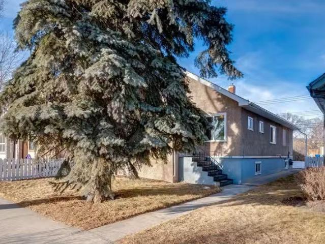 House for rent in Northwest, Alberta