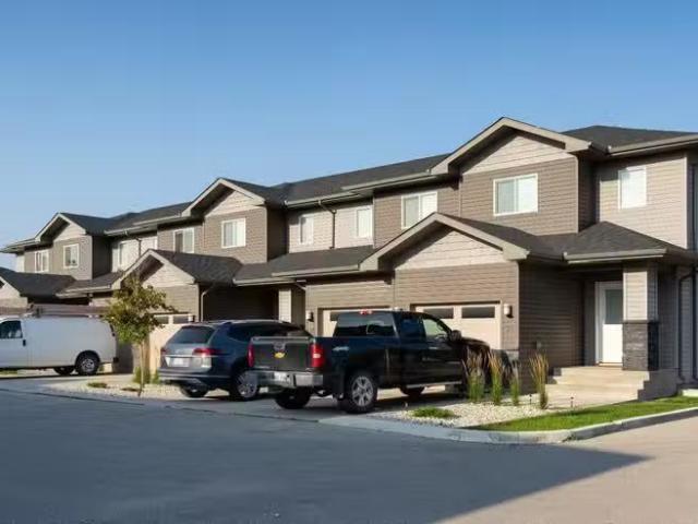 Condo for rent in Ritchot, Manitoba
