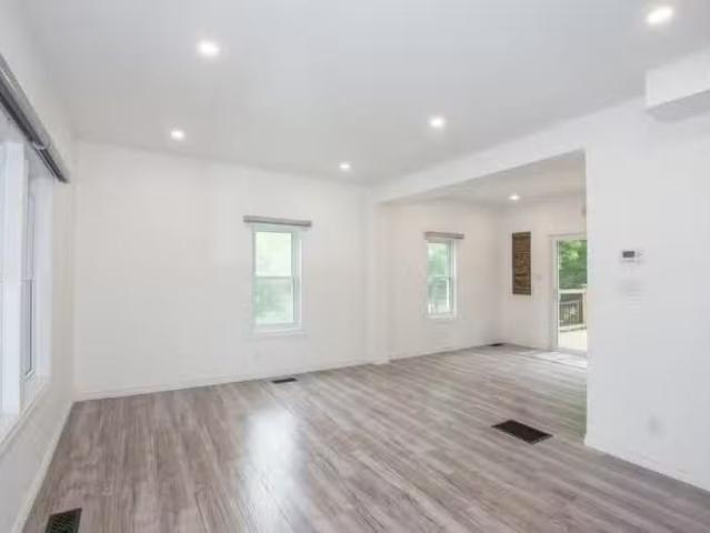 Condo for rent in Niagara, Ontario
