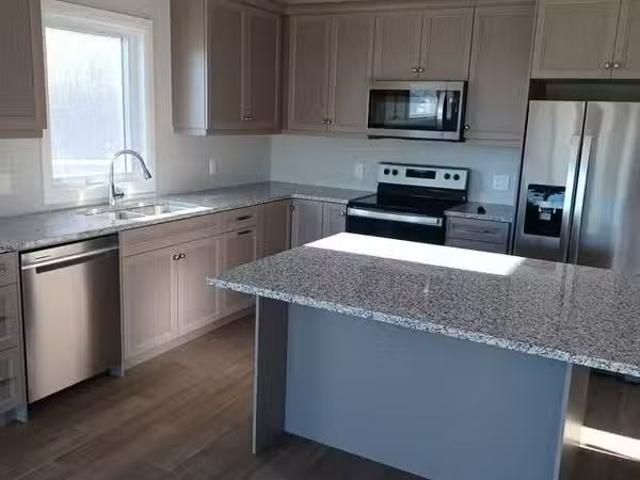 House for rent in Chatham–kent, Ontario