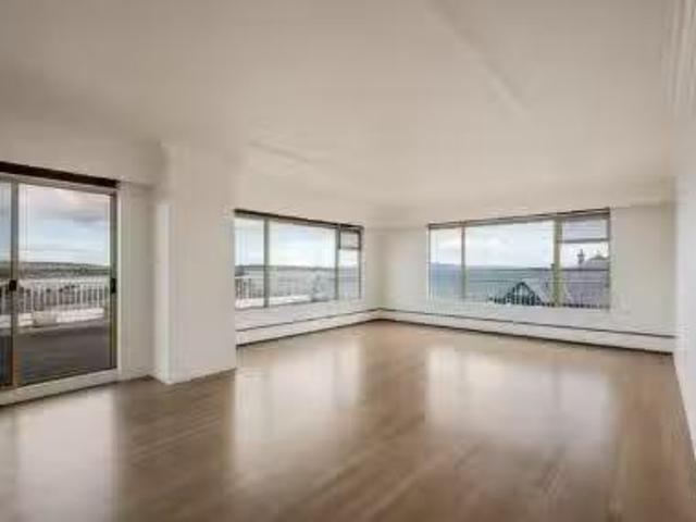 Condo for rent in Victoria, British Columbia