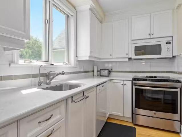 Condo for rent in Mulhurst Bay, Ontario