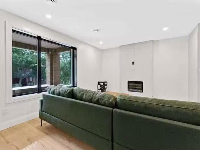 Condo for rent in Mulhurst Bay, Ontario
