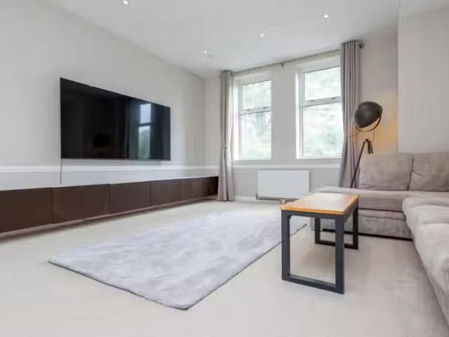 Apartment for rent in Penn Hill, Poole