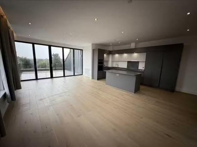 Apartment for rent in Bedlington, Northumberland