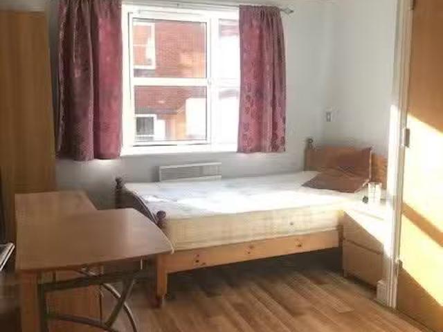 Apartment for rent in Ballymena, Northern Ireland