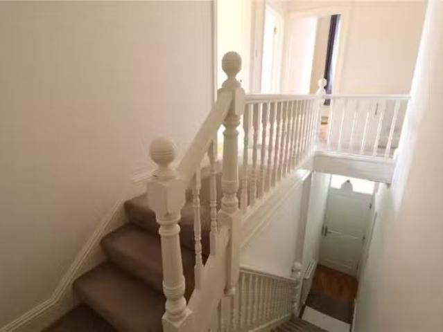 Apartment for rent in Grange, West Kirby