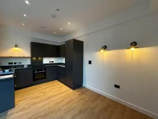 Apartment for rent in Lewes, Iford