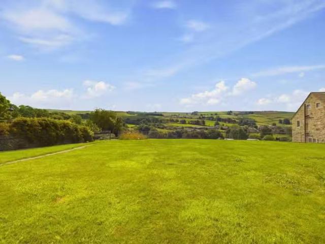 House for rent in Lothersdale, North Yorkshire