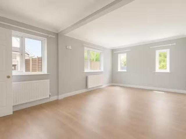 House for rent in Blackmore End, Chipping Hill