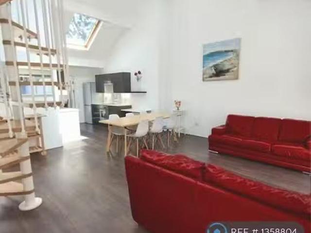 House for rent in Sandbanks, Poole