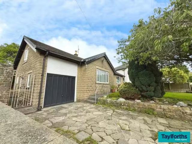 House for rent in Higherford, Lancashire