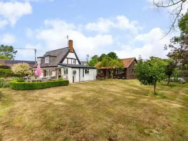 House for rent in Strabane, Northern Ireland