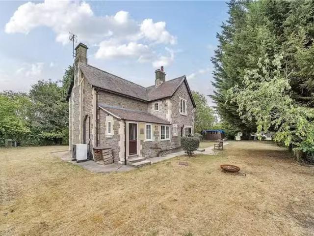 House for rent in Beach, Isle Of Man