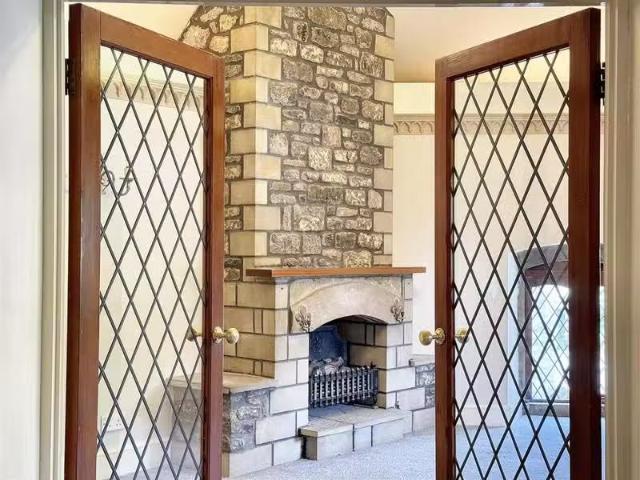 House for rent in Old Town, Scotland