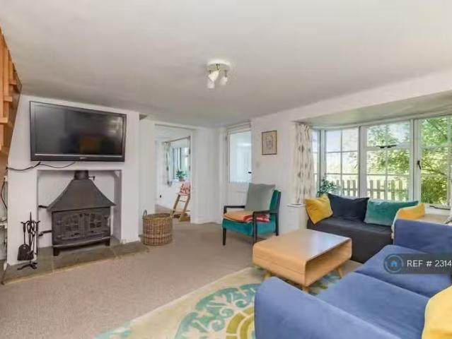 House for rent in Clayton, Perryfields