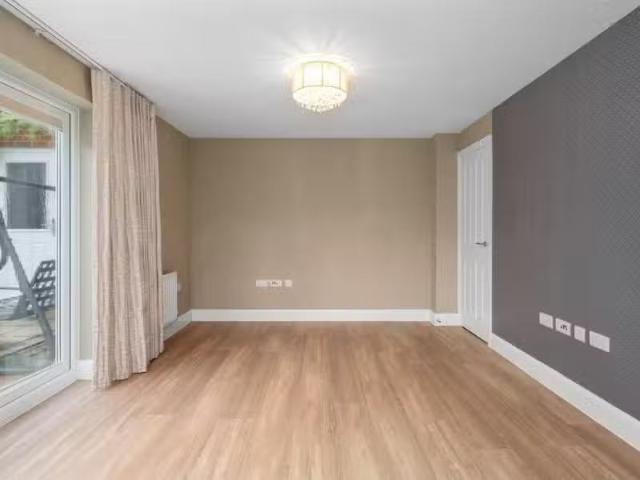 House for rent in Burgh St Peter, Norfolk