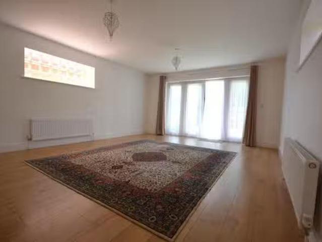 House for rent in Arbury, Cambridgeshire