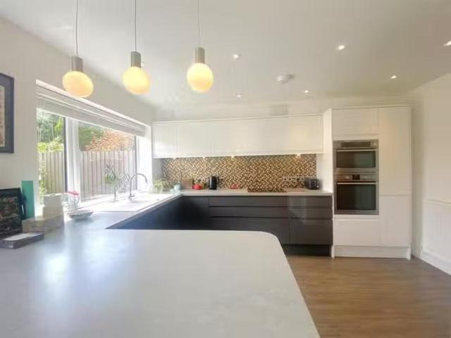 House for rent in Putney, Greater London
