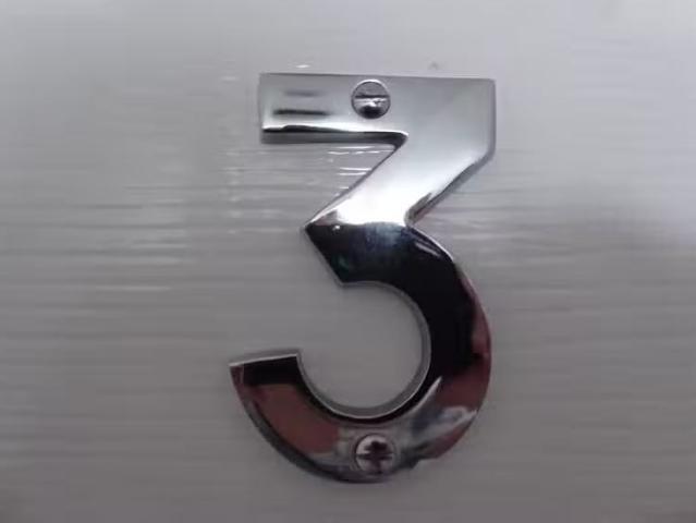 House for rent in Holly Bank, Brownhills