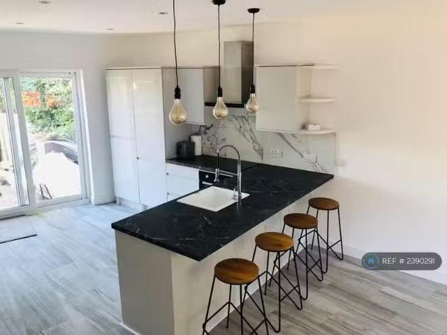 House for rent in Chislehurst West, Chislehurst