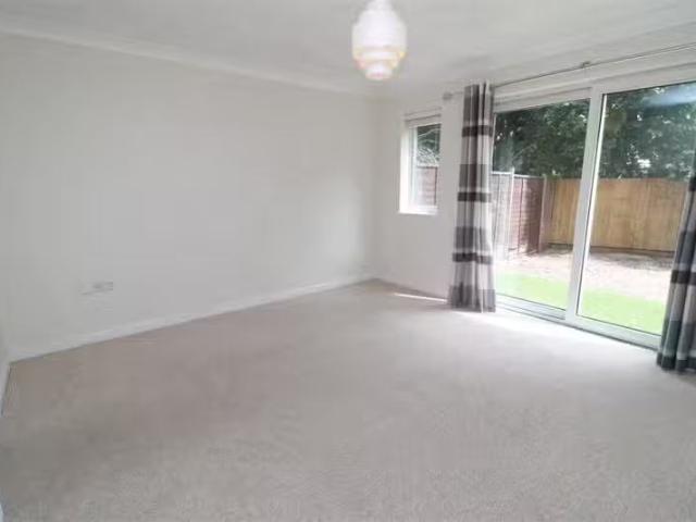 House for rent in Trowbridge