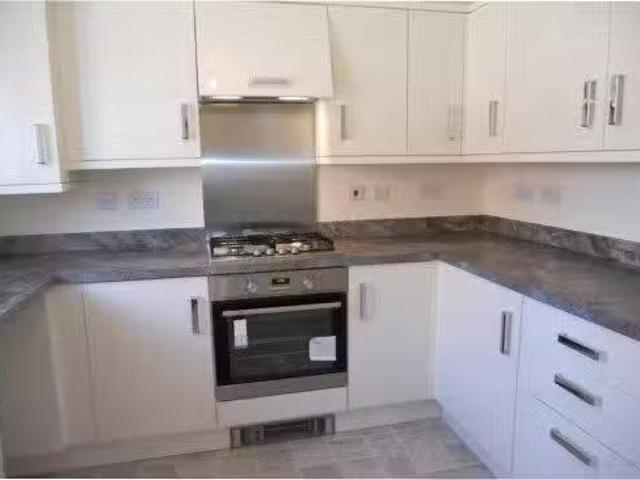 House for rent in Wincanton, Somerset