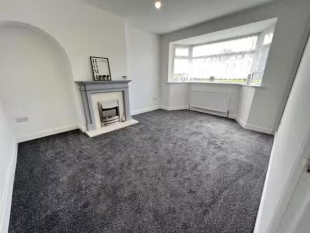 House for rent in West Midlands