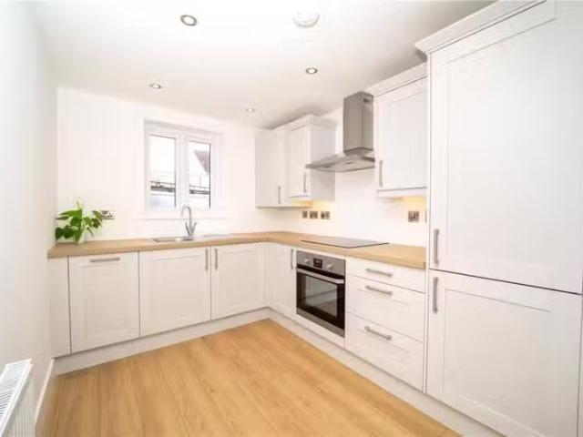 House for rent in Larne, Northern Ireland