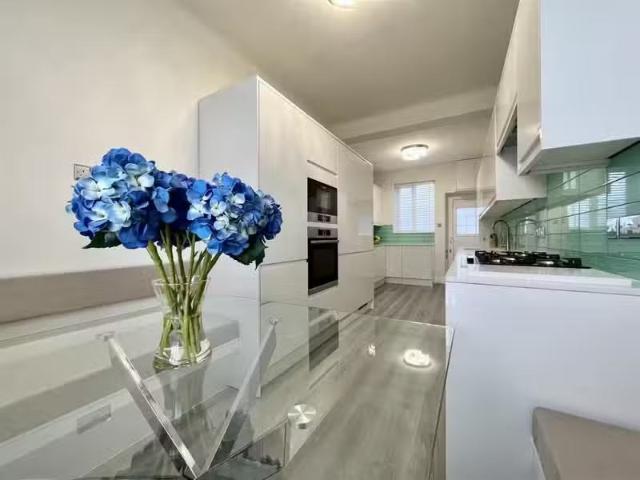 House for rent in Swallow, Buckinghamshire