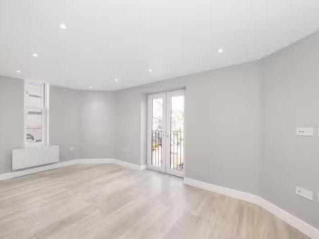 House for rent in Chislehurst West, Chislehurst